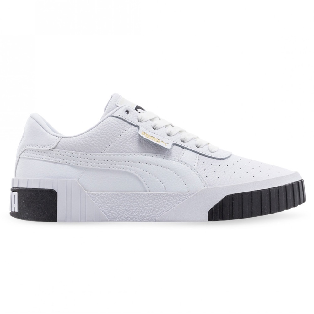 puma women’s carina court sneakers